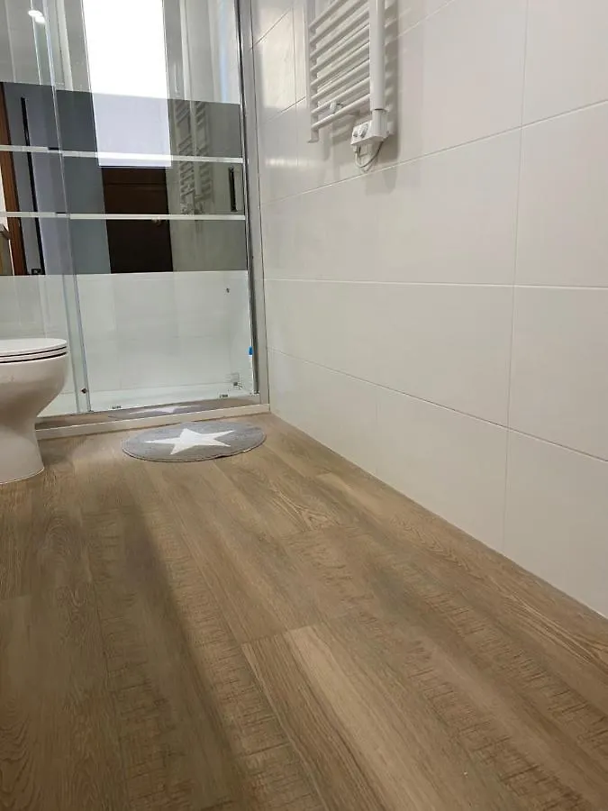Apartamento Vista Mar Salou Apartment