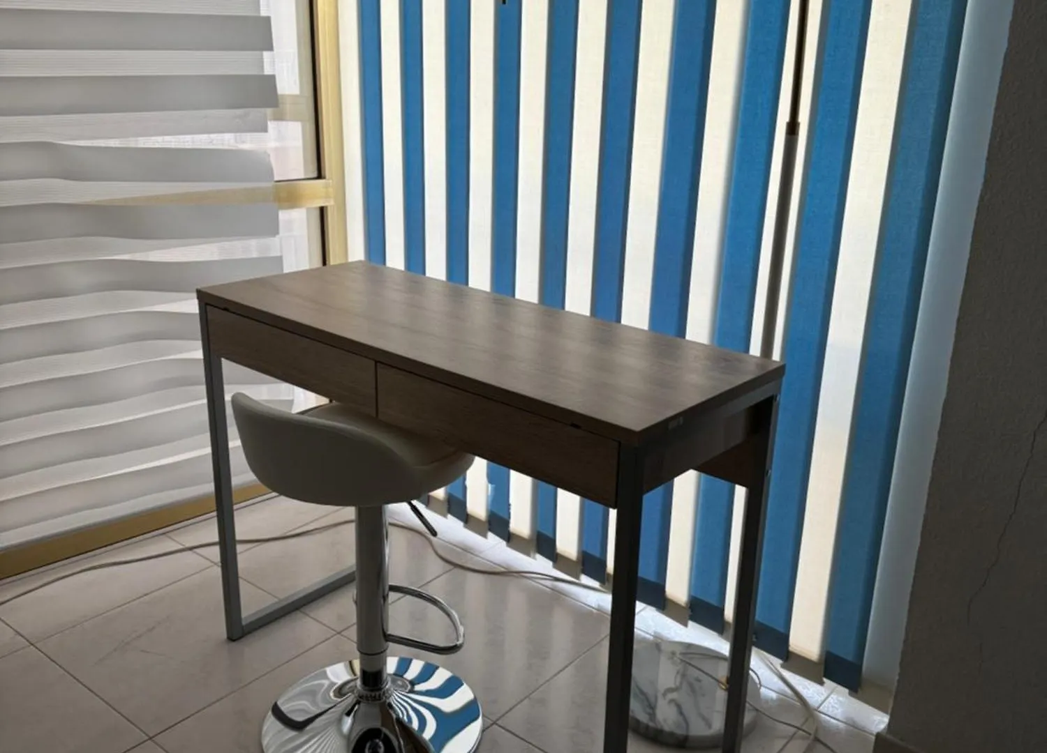 Apartamento Vista Mar Salou Spain